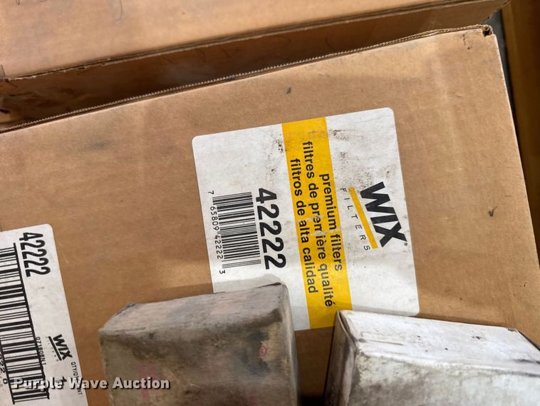 image for item EW4691 Automotive parts
