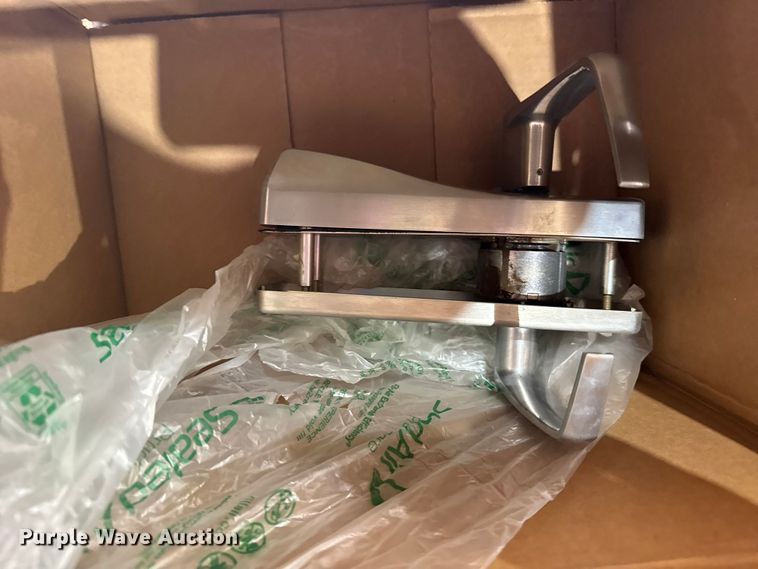 image for item EW4691 Automotive parts