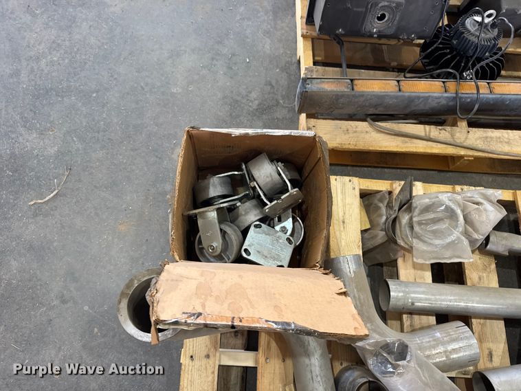 image for item EW4691 Automotive parts