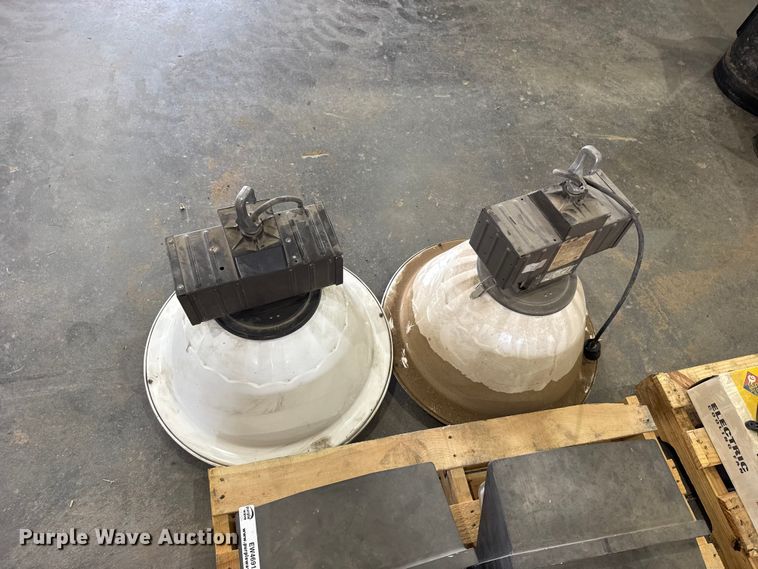 image for item EW4691 Automotive parts