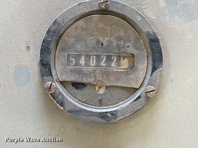 image for item EW4693 Electrical boxs