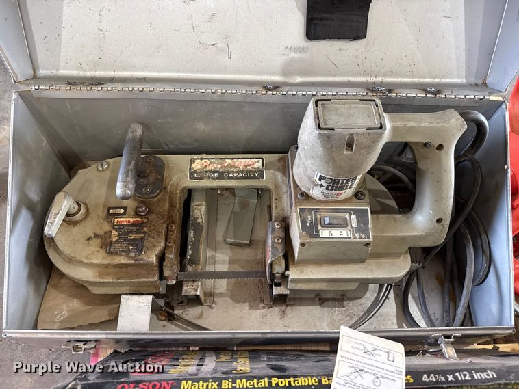 image for item EW4694 Tools