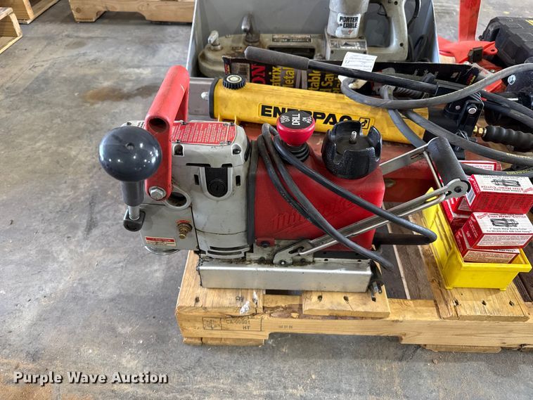 image for item EW4694 Tools