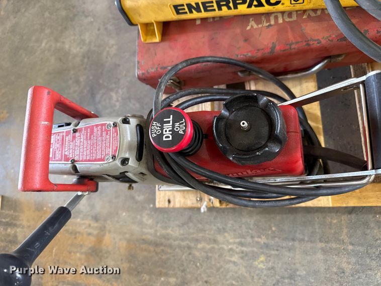 image for item EW4694 Tools