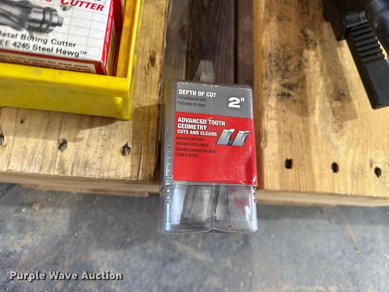 image for item EW4694 Tools