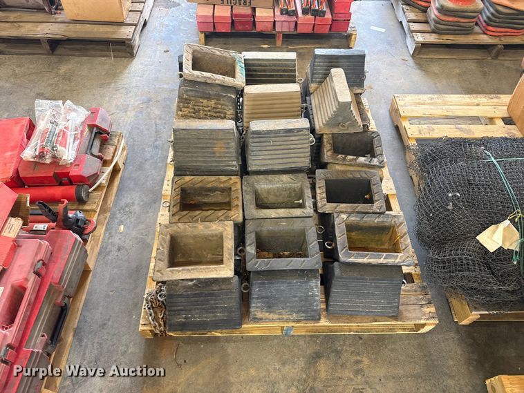 image for item EW4696 Tools