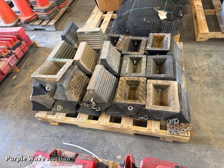 image for item EW4696 Tools
