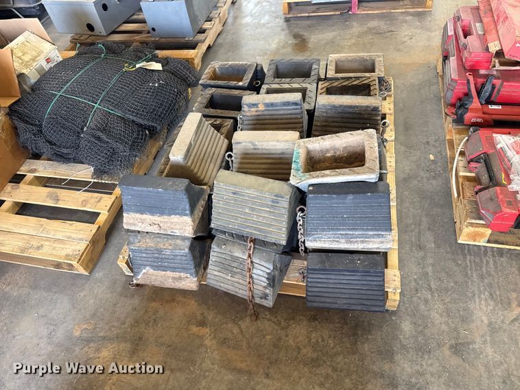 image for item EW4696 Tools