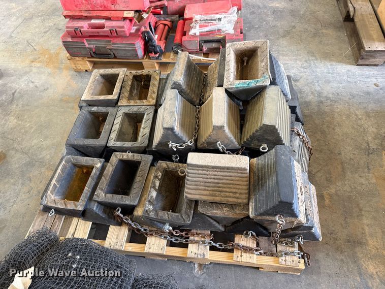 image for item EW4696 Tools