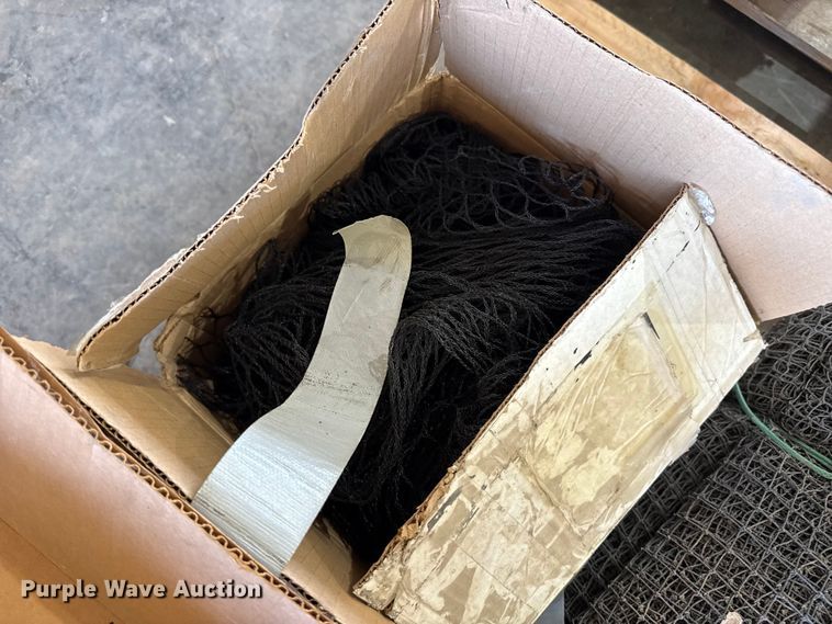 image for item EW4696 Tools