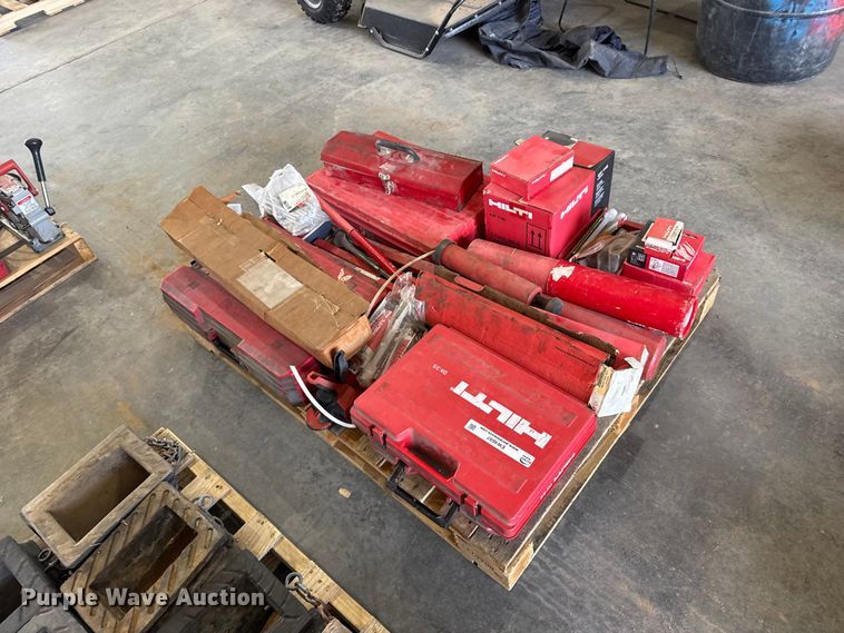 image for item EW4697 Tools