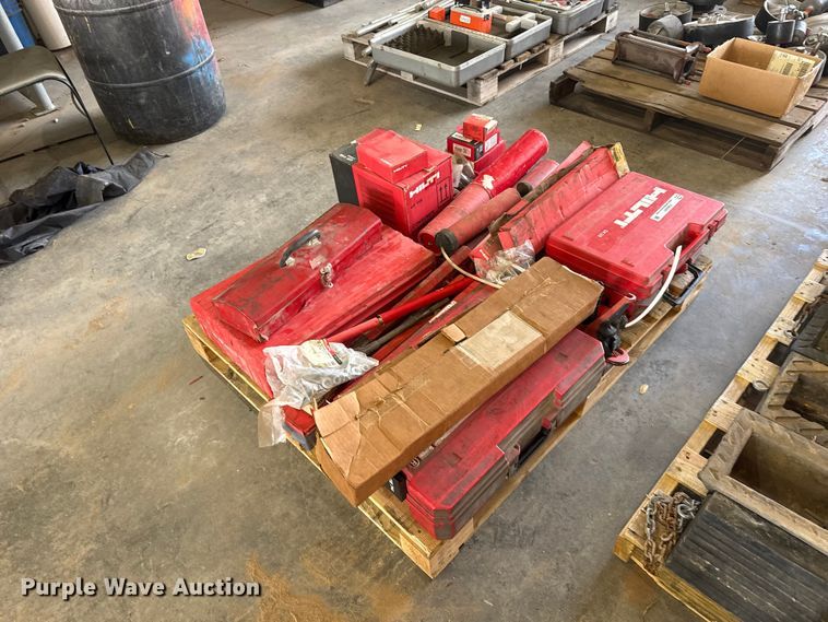 image for item EW4697 Tools