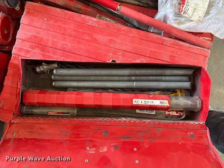 image for item EW4697 Tools