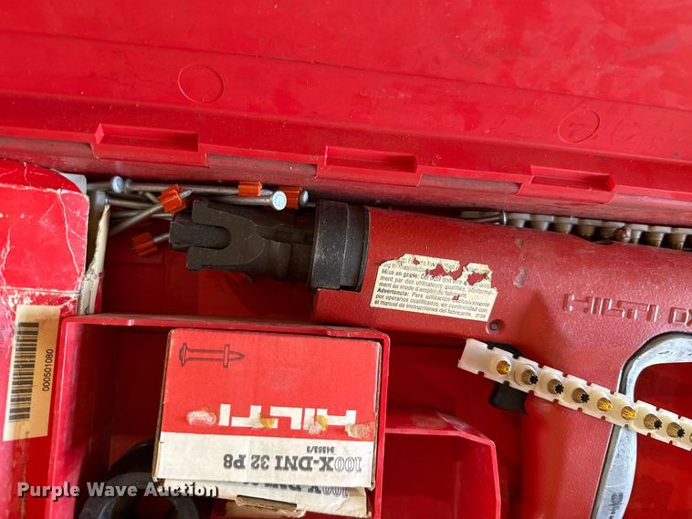 image for item EW4697 Tools