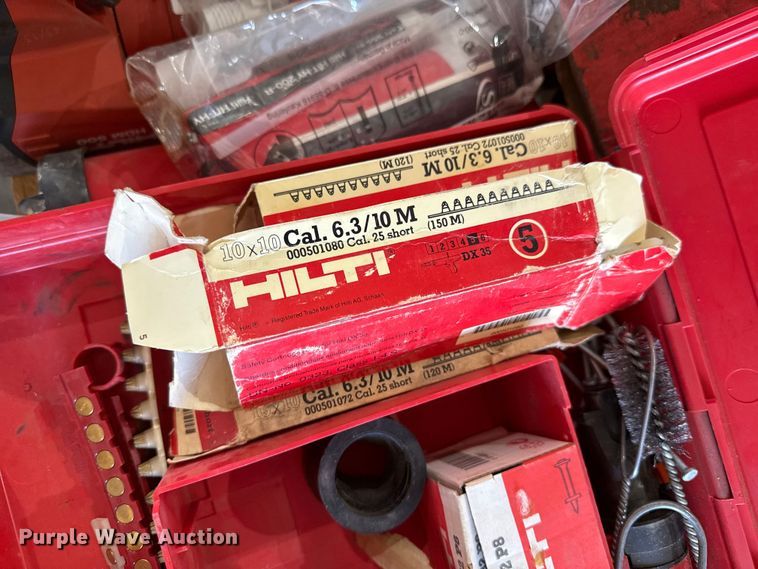 image for item EW4697 Tools