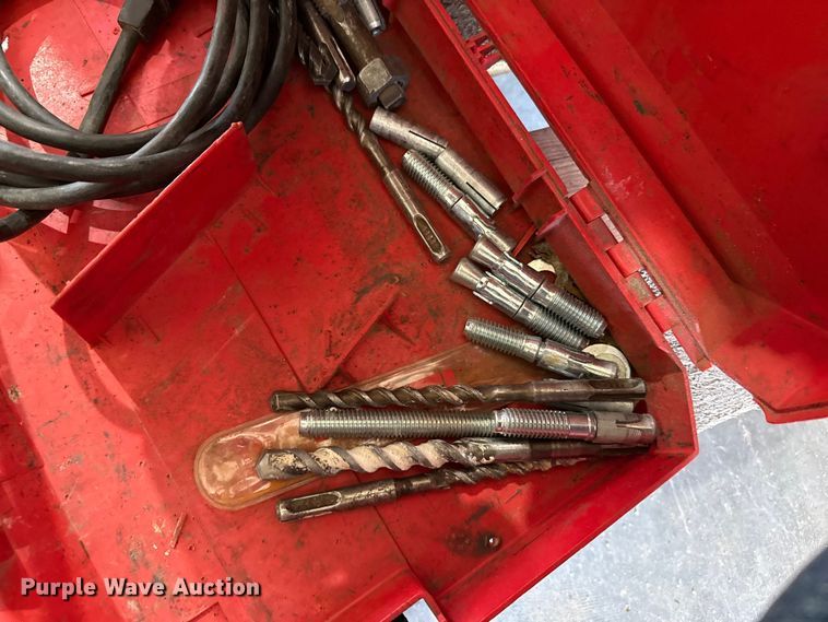 image for item EW4697 Tools