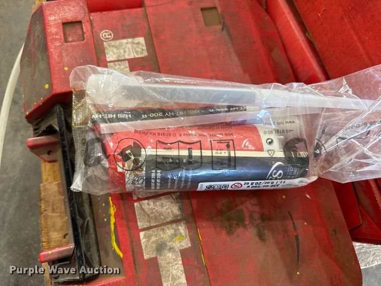 image for item EW4697 Tools