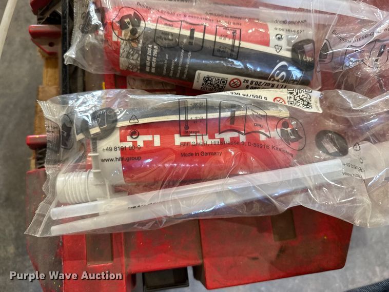 image for item EW4697 Tools