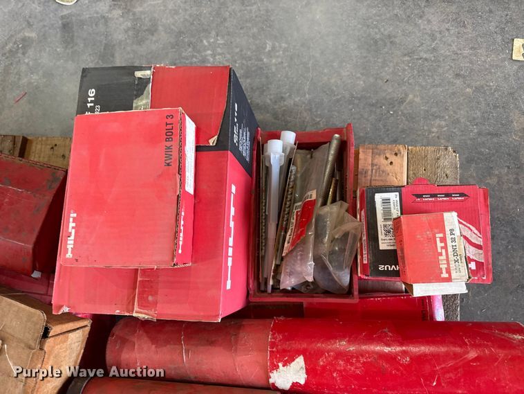 image for item EW4697 Tools