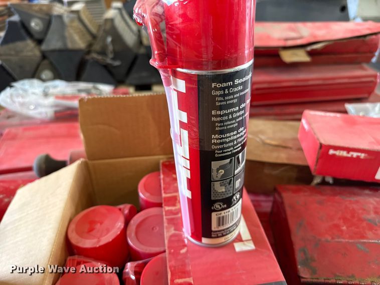 image for item EW4697 Tools