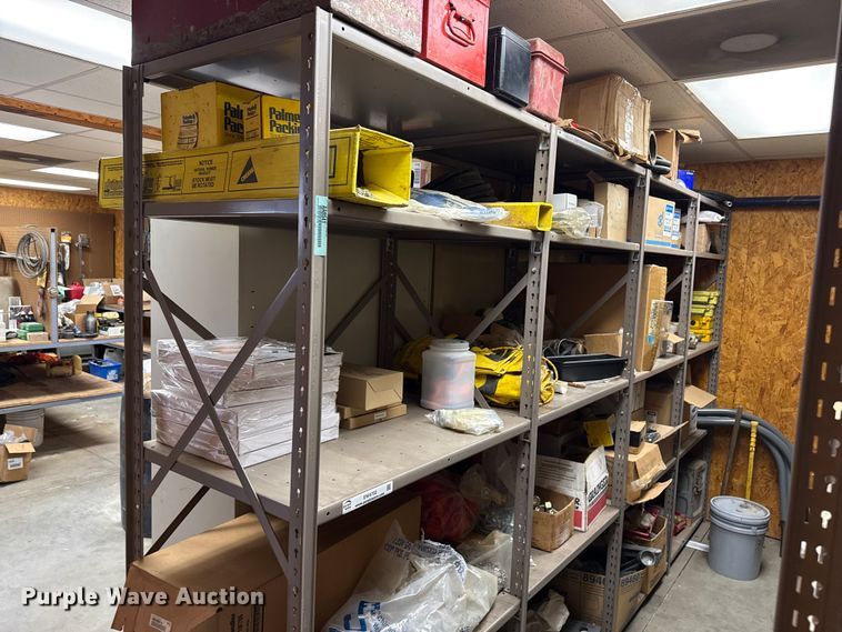 image for item EW4702 Automotive supplies
