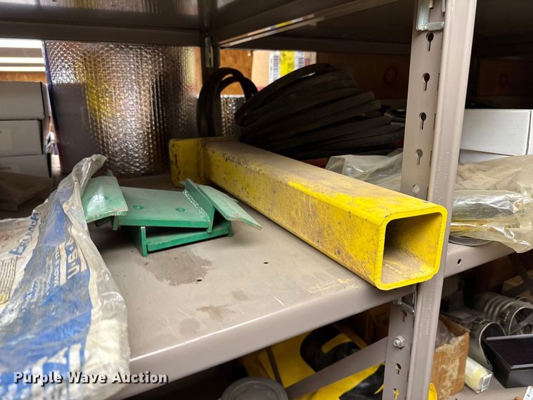 image for item EW4702 Automotive supplies