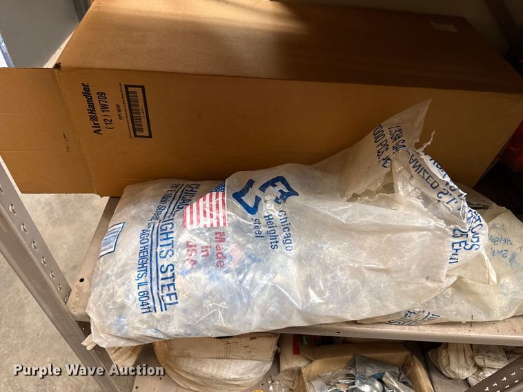 image for item EW4702 Automotive supplies
