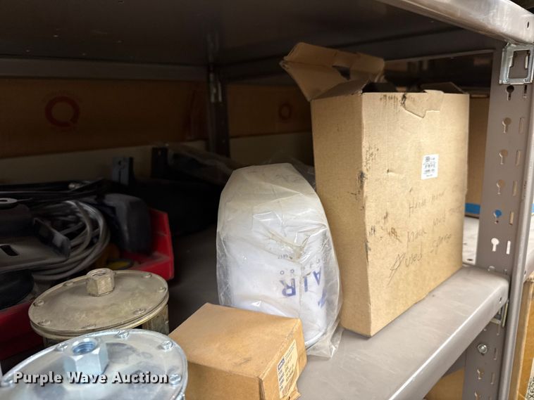 image for item EW4702 Automotive supplies