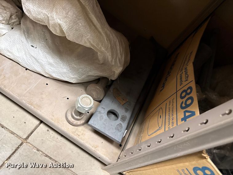 image for item EW4702 Automotive supplies