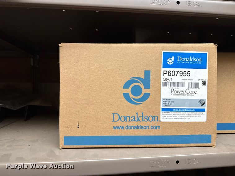 image for item EW4702 Automotive supplies