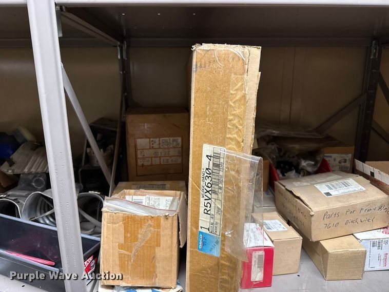 image for item EW4702 Automotive supplies