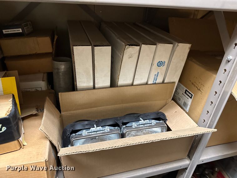 image for item EW4702 Automotive supplies
