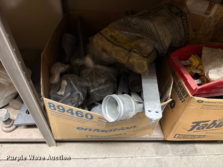 image for item EW4702 Automotive supplies