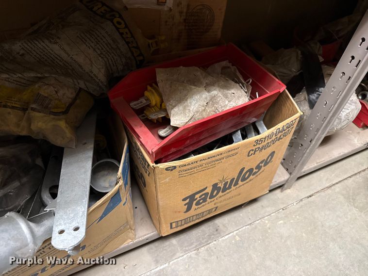 image for item EW4702 Automotive supplies