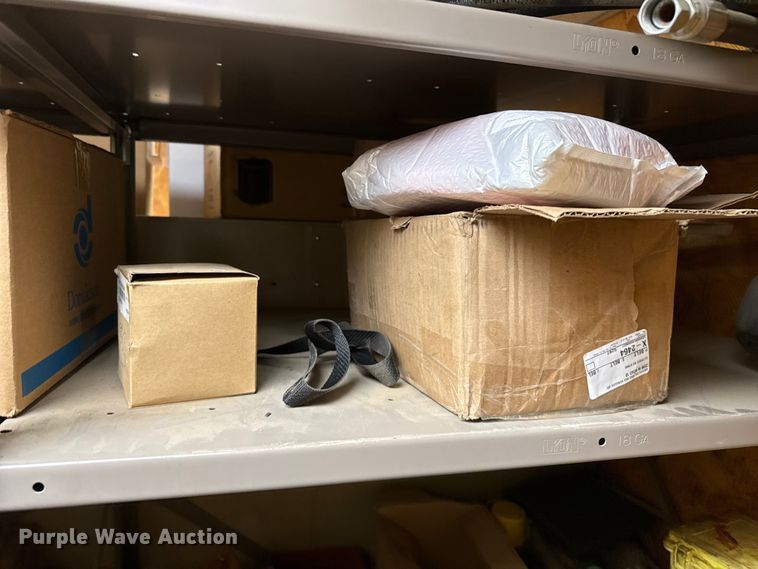 image for item EW4702 Automotive supplies