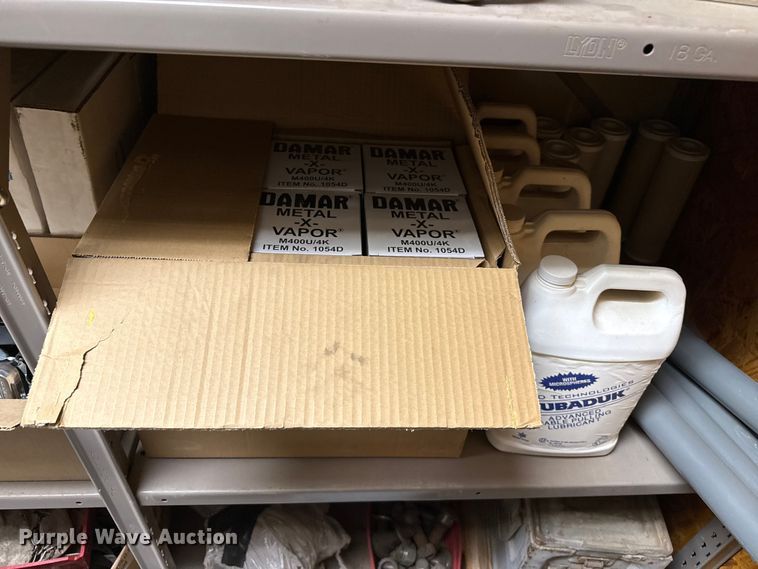 image for item EW4702 Automotive supplies