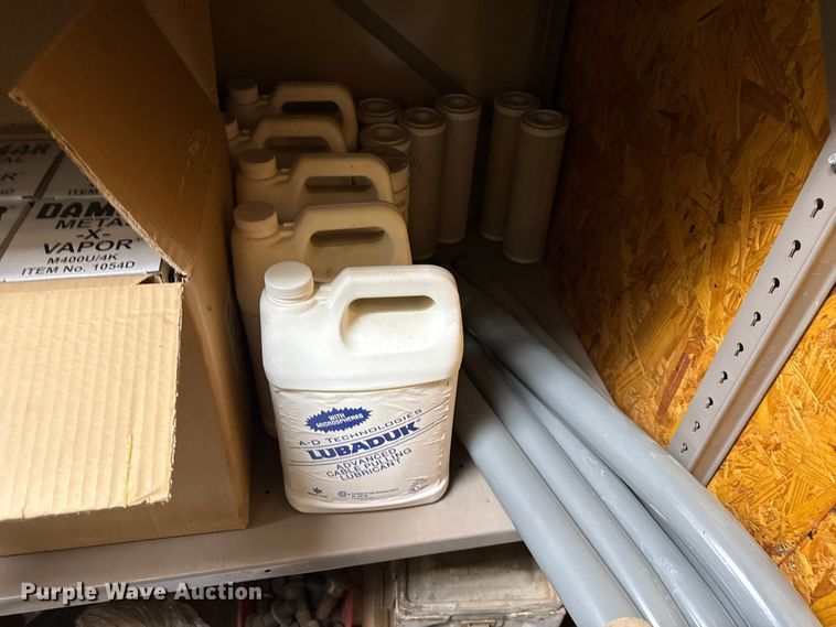 image for item EW4702 Automotive supplies