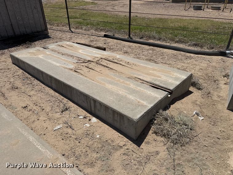 image for item EW4712 Concrete blocks
