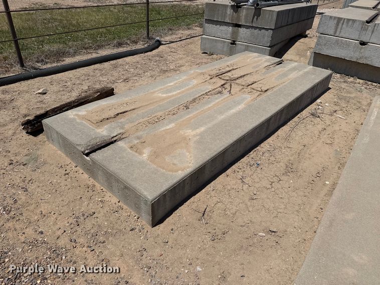 image for item EW4712 Concrete blocks