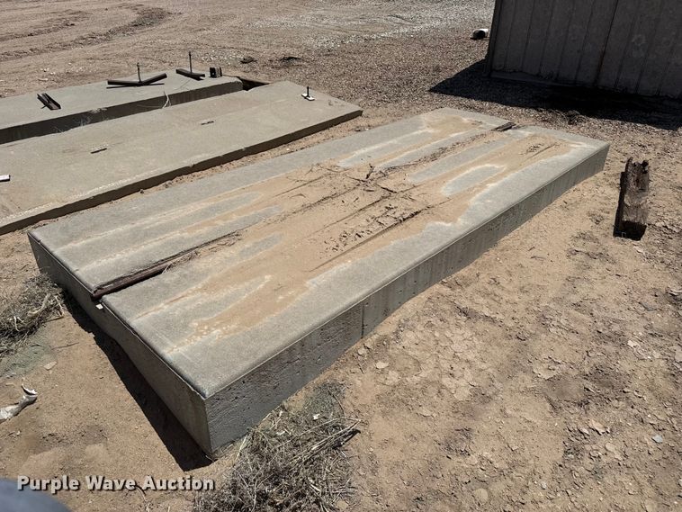 image for item EW4712 Concrete blocks