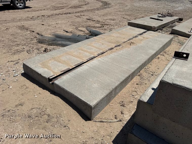 image for item EW4712 Concrete blocks