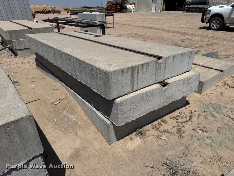 image for item EW4712 Concrete blocks