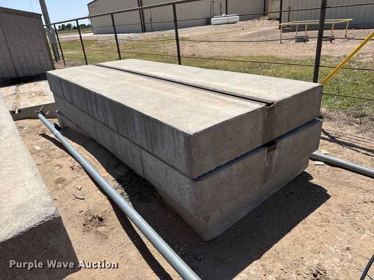 image for item EW4712 Concrete blocks