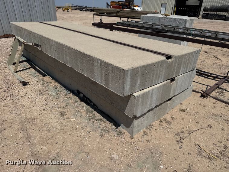 image for item EW4712 Concrete blocks