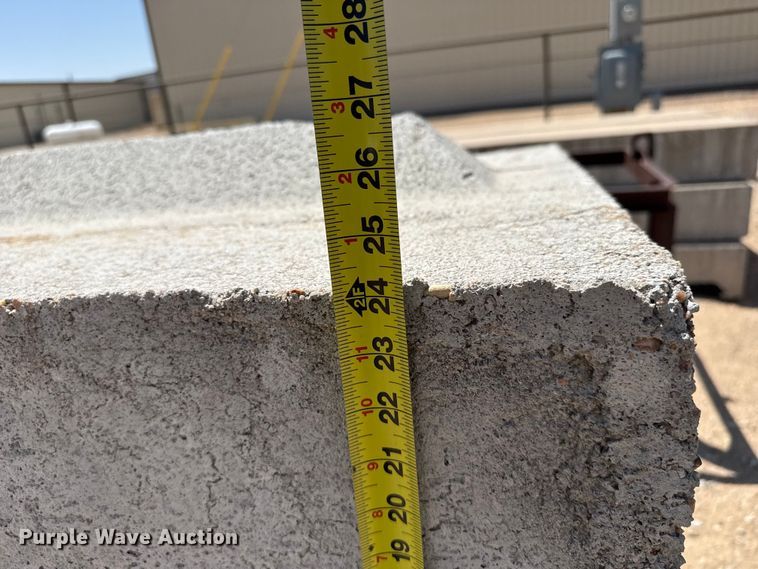 image for item EW4712 Concrete blocks