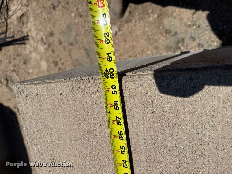 image for item EW4712 Concrete blocks