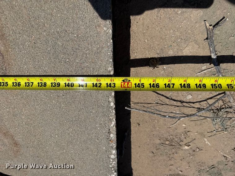 image for item EW4712 Concrete blocks
