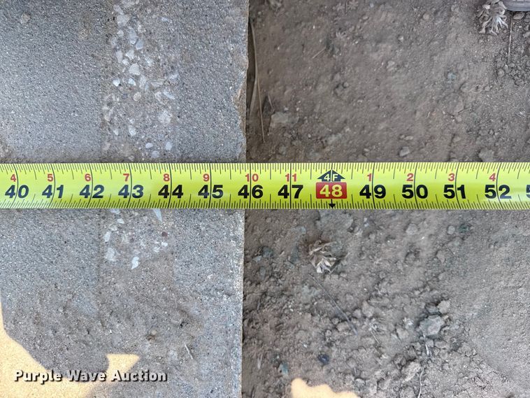 image for item EW4712 Concrete blocks