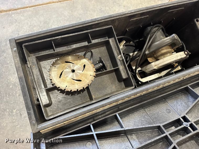 image for item EW4715 Tools