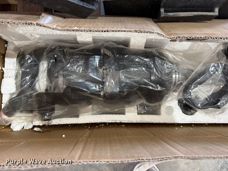 image for item EW4715 Tools